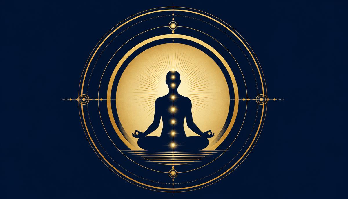 H.P.E. group on GK Soul-Centric Network