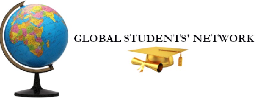 Global Students' Network Cover Image