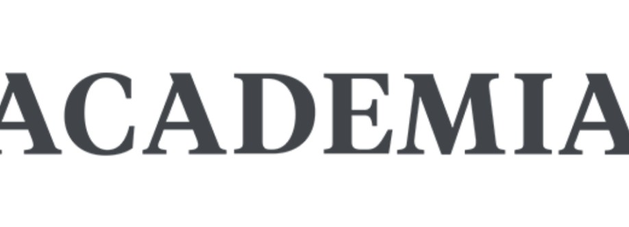 Academia Cover Image