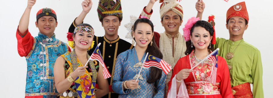 Malaysian Community Cover Image