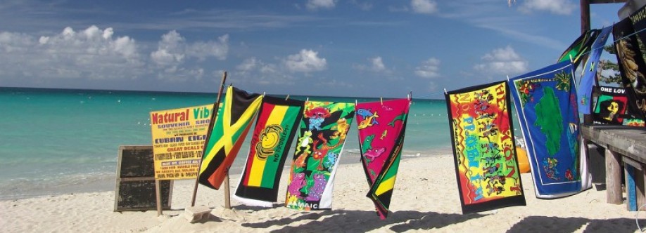 Jamaican Community Cover Image