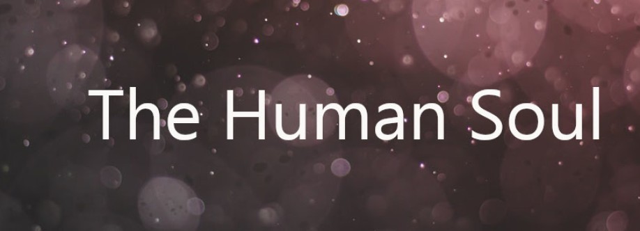 Human Soul Values Cover Image