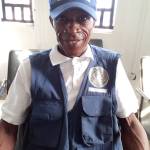 Hillary Idemudia profile picture