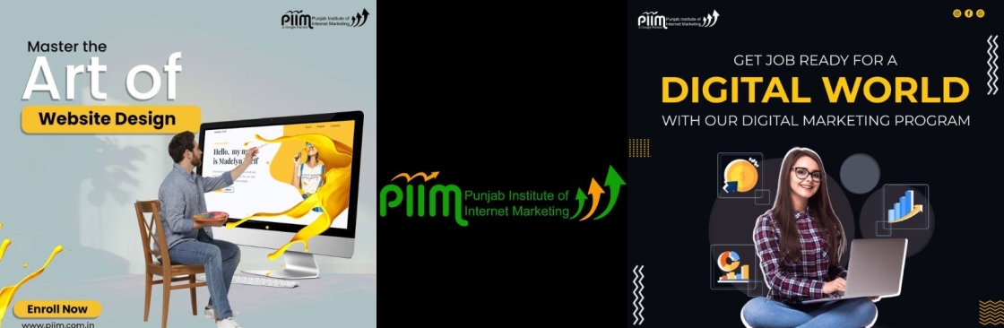 Arjit Singh Cover Image