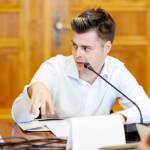 Stefan Alexandru Profile Picture