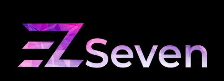 Ez Seven Cover Image