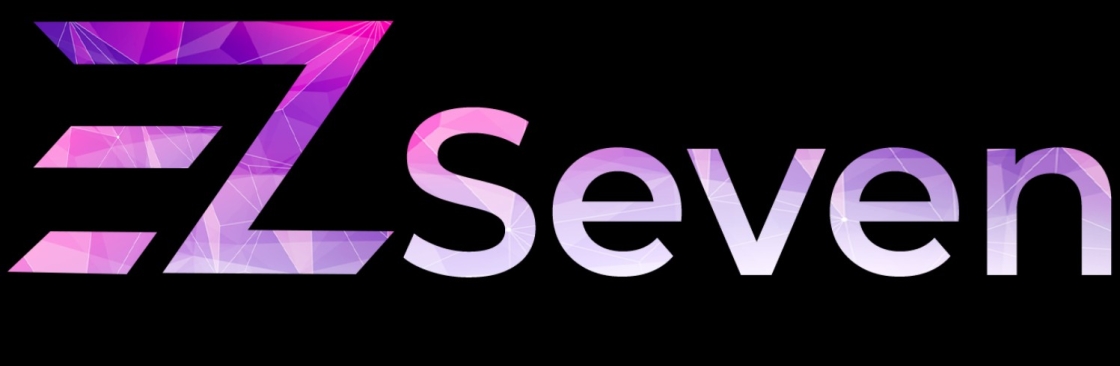 Ezseven Cover Image
