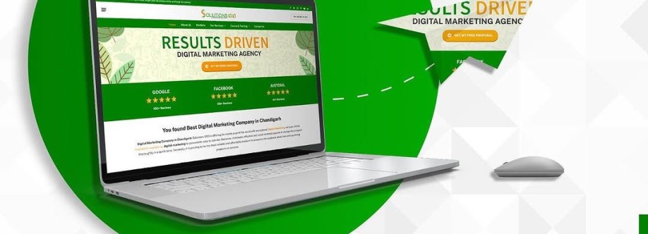 Avi Ahuja Cover Image