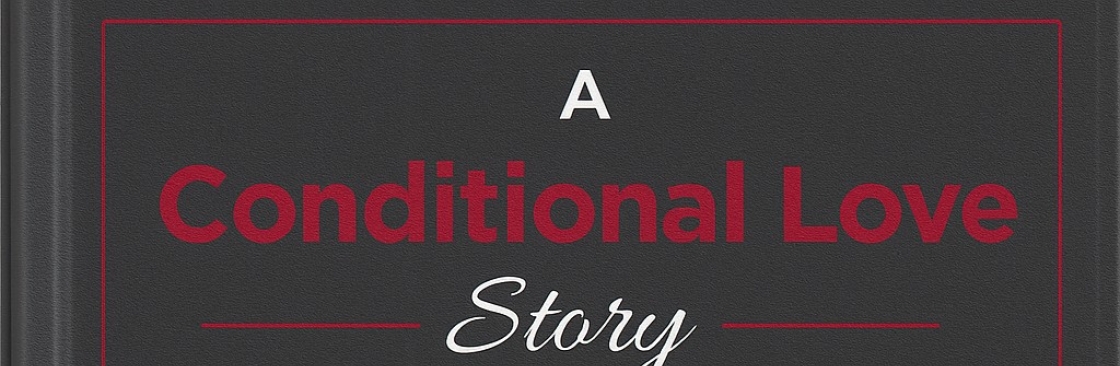 social booster Cover Image