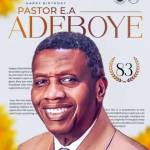 Favour Ojiez Profile Picture