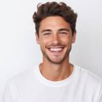 Jer123456 profile picture