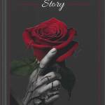 social booster profile picture