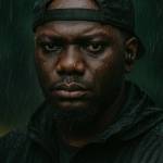 Williams osahon Otasowie profile picture