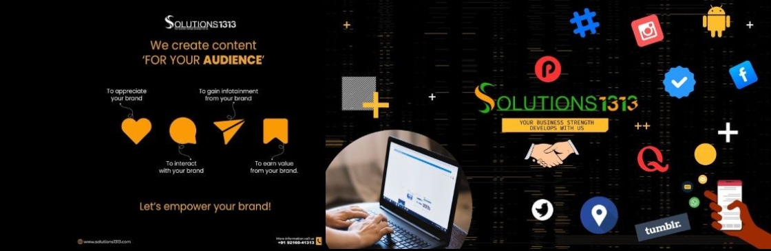 Aaditya Gupta Cover Image