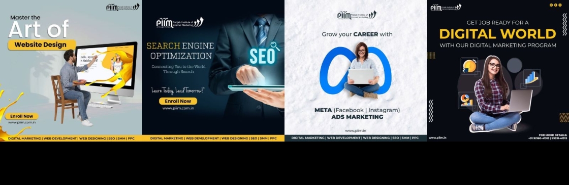 Karan Raina Cover Image