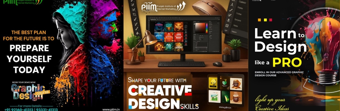 Avi Kumar Cover Image