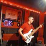 Silviu Diaconu Profile Picture