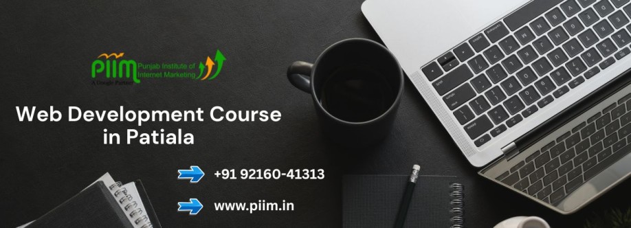 Madhav Garg Cover Image