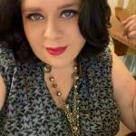 Amanda Martinez profile picture