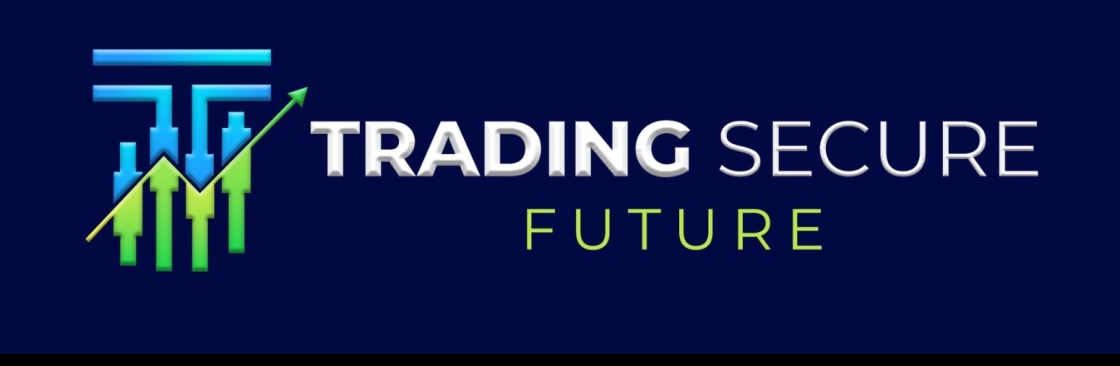Trading Secure Future Cover Image