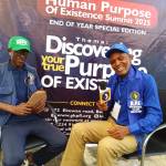 Victor odegba Agho Profile Picture