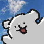 Yoshine Relay profile picture