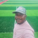 Omojevwe J ITIETIE Profile Picture