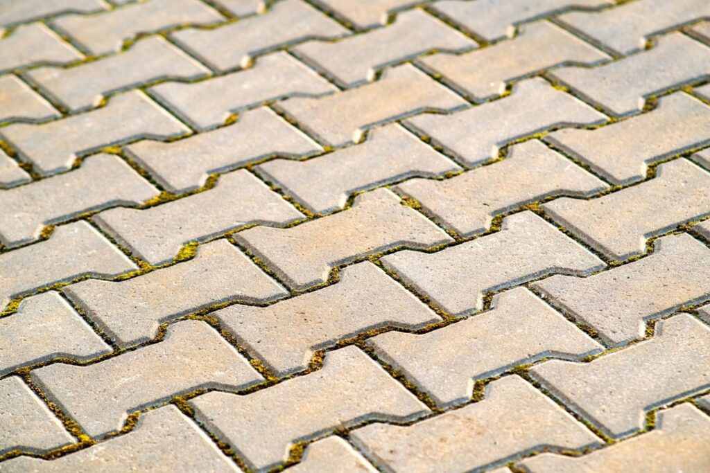 Jaka posadzka pod garaż blaszany? - Budowlany Ninja