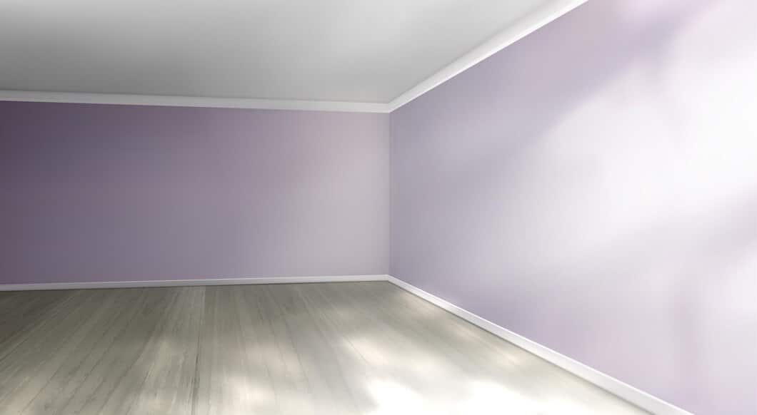 Kalkulatory - Budowlany Ninja