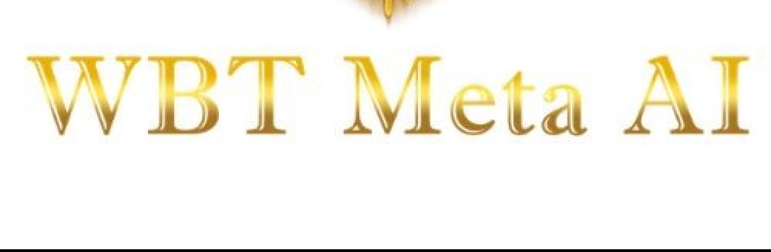 Wbt Meta Ai Cover Image