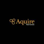 Aquire Real Estate profile picture