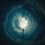 mjuhb moop profile picture