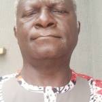 Pius Ambe profile picture