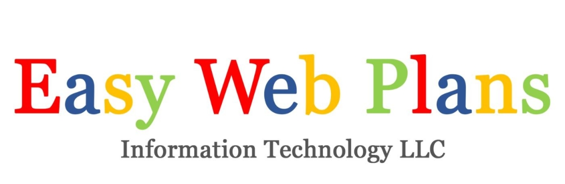 Digital Marketing Services Dubai Cover Image
