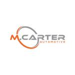 M Carter Automotive Profile Picture
