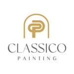 Classico Painting profile picture